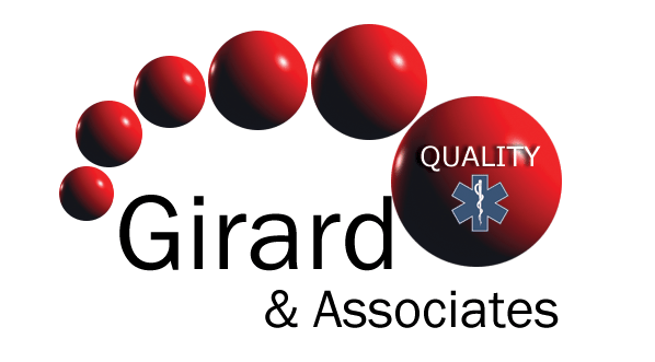 Girard & Associates