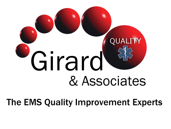 Girard and Associates