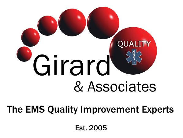 Girard and Associates