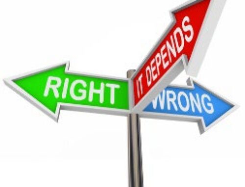 Why is EMS CQI so Hard?