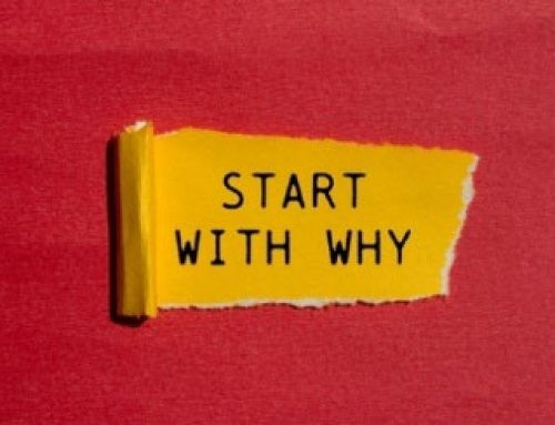 The Secret of a Successful EMS CQI Coach: Understanding the “Why”