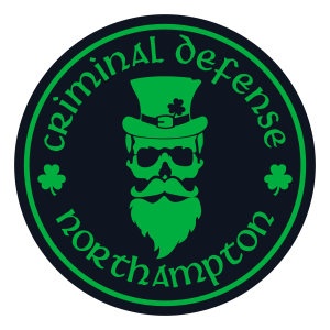 CRIMINAL DEFENSEsss 2 Criminal Defense Northampton