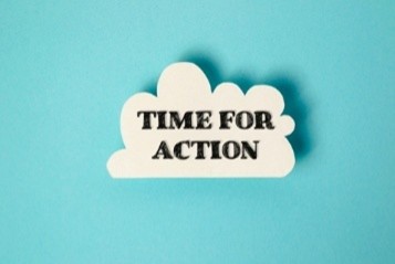 From Audit to Action: Helping Providers Get Better
