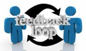 Girard & Associates Delivers Unbiased, Expert EMS Run Report Reviews That Protect Patients, Providers and Reputations - How We Do It