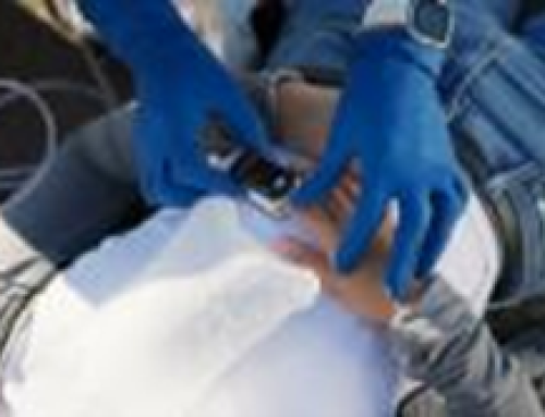 Patient Refusals: Part 1. Incomplete Patient Assessment: The Most Common Risk to the Patient, EMS Provider, and Agency