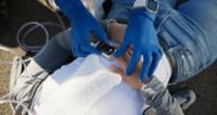 Why Assessment Comes First…Always!