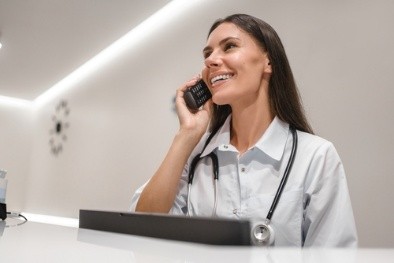 The Most Preventable Dangerous Call in EMS Explained - Part 2