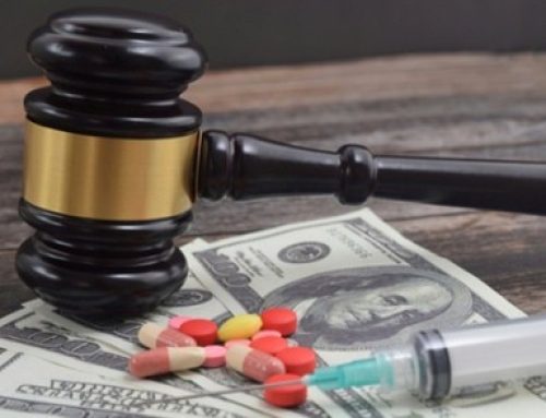 Patient Refusals: Part 2. Missing Signatures and Incomplete Refusal Forms: The Most Common Risk to the Patient, EMS Provider, and Agency