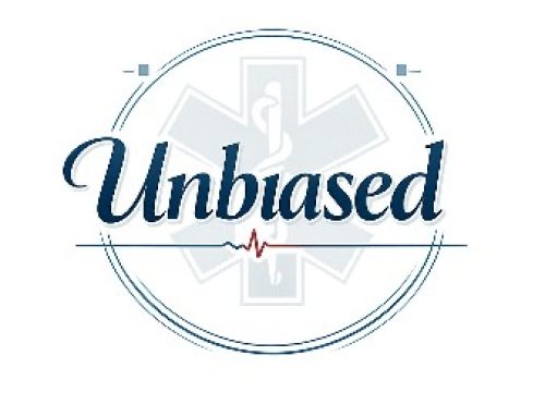 Why Fire Chiefs and EMS Leaders Need Unbiased CQI