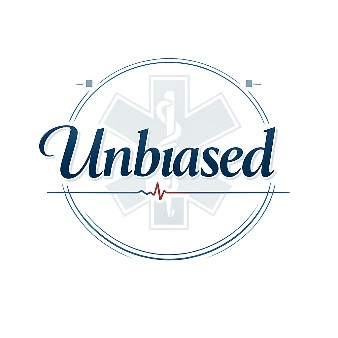 Unbiased EMS CQI