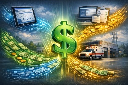 Billing, Compliance, and Reimbursement